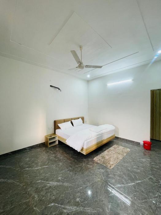 the hill view swimming pool and resort