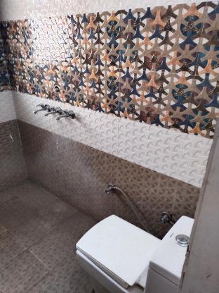 guest house 1st floor