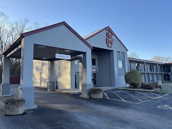 Hometowne Studios Hagerstown - Williamsport, Md,,3 star