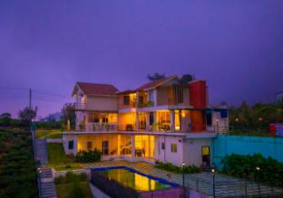 irish county vagamon pool resort by voye homes