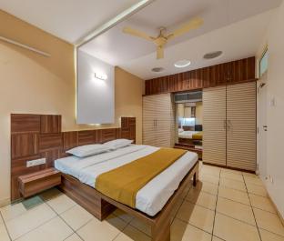 Giriraj Homestay,,0 star