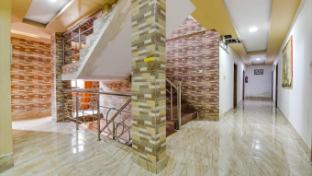 hotel tak