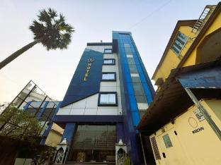 hotel p2 new digha