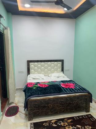 maa gargi dham
