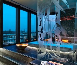 Enterprise Hotel,Milan>>Bullona,4 star