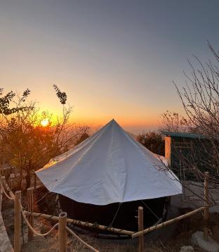 Jijivisha Resort Shimla,,3 star