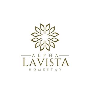 Emira Residence Shah Alam By Alpha Lavista,,5 star