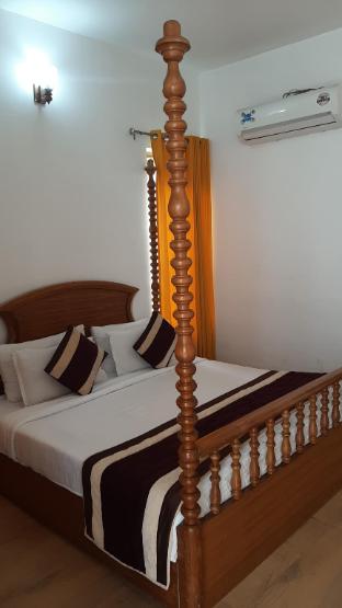 Kosha Resort,,3 star