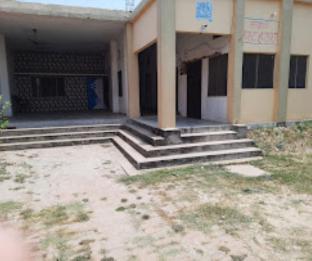 rudraksh hotel and guest house ayodhya