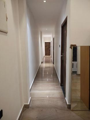 The Cloud Hotel,,2 star