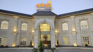 Anantara Club And Resort,,2 star