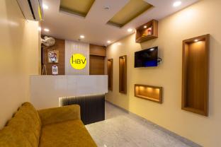 Hotel Bypass View By Stays Easy,,4 star