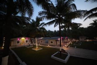 Aarna Coastal Resort,,2 star