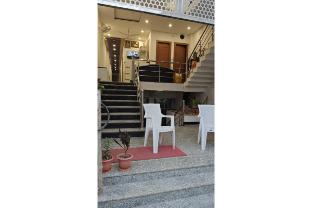 shivam guest house