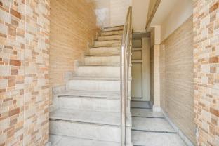 Hotel O Subash Inn,,4 star