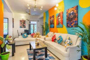 Stayataloha-Lite,,3 star