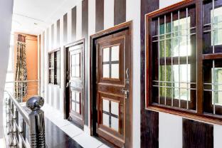 Hotel O Jhajjar Residency,,3 star