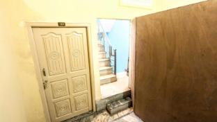 Ganga Kashti,,3 star