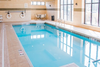 holiday inn mobile airport by ihg