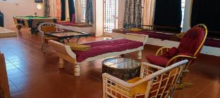 Astro Agro Farm Stay,,4 star