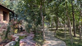 mudhouse by kilukka farms