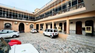 Surya Vishram Greh,,3 star