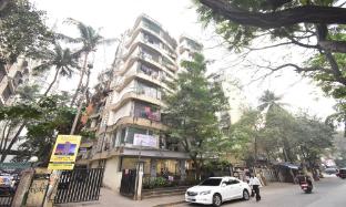 Dhanvantari Hotel,,3 star