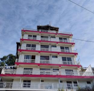 dagshai delights solan by homeyhuts