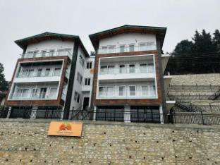 sunrise sanctuary by atya hotels