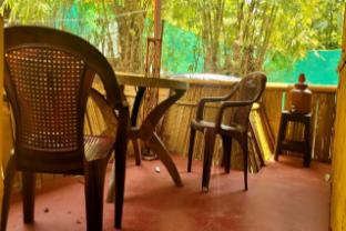 Nature Camping Coorg,,4 star