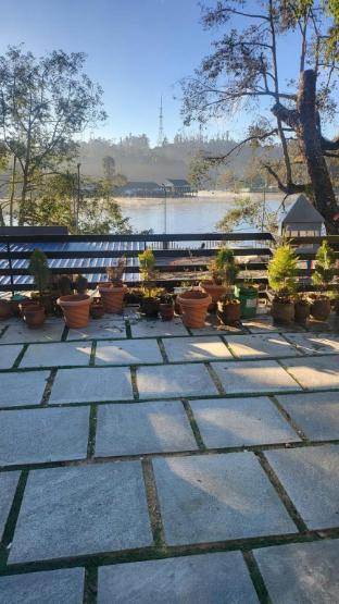 Mango Resorts By The Lake,,4 star