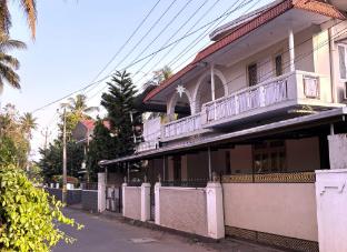 Mayflowerhomestay ,,4 star