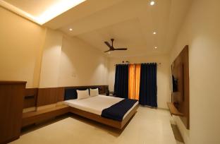 Sp Tourist Home,,2 star