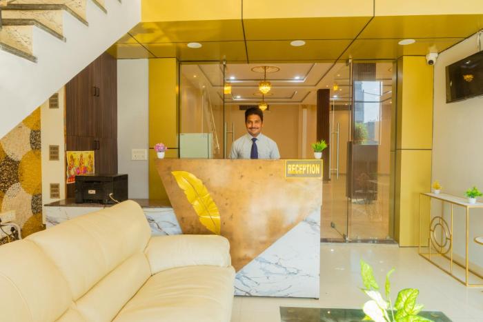 B&B Estrella Hotel And Resort,,3 star