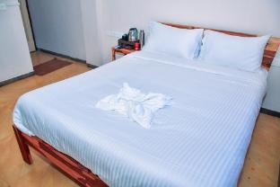 coral shelters iyer bungalow