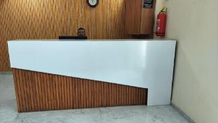 Hotel Konark,,3 star