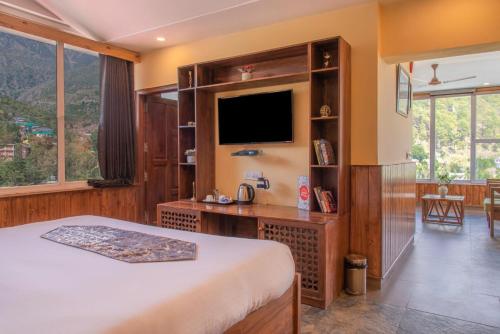 room-image