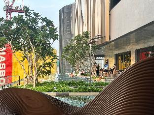 axon residence suites kl