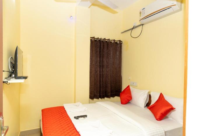 ask grande residency