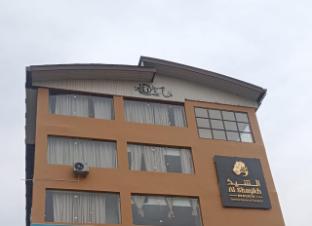 Al Shaykh Resorts,,4 star