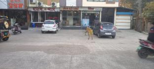 hotel pratham ujjain