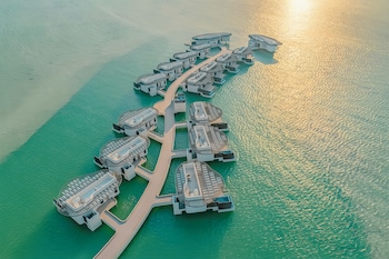 Hawar Resort By Mantis,,5 star