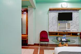 Hotel Govindam,,3 star