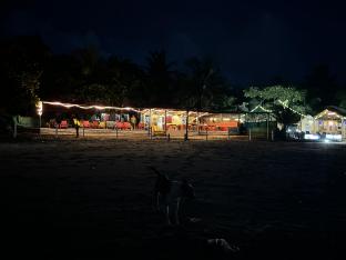 Prakruti Gokarna,,4 star