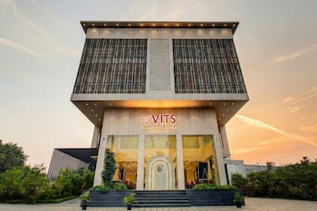 Hotel Elite,,3 star