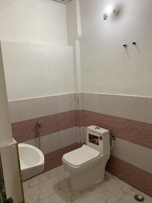 Gunjan Homes,,3 star