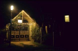 Babblers Inn By Grb,,2 star