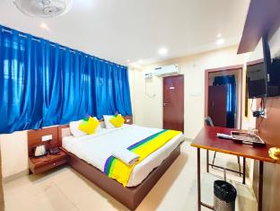 Hotel Kashi Grand Bhu Near Ganga Arati Assi Ghat Varanasi,,3 star
