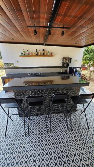 Gable Grove: Serene Retreat|Camping By Homeyhuts,,5 star