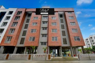 Super Collection O Katraj Bus Stop Formerly Indu Ville,,3 star